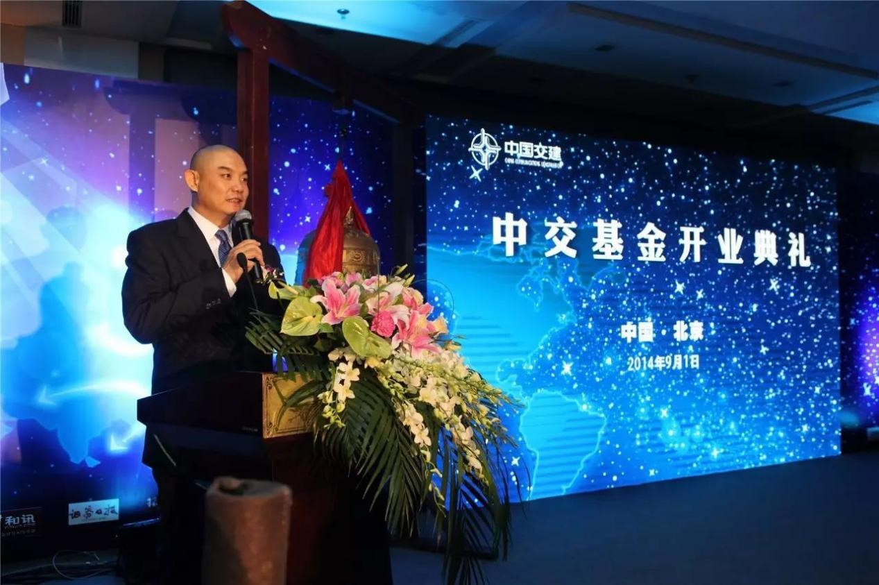 ΢��ͼƬ_20180408161700