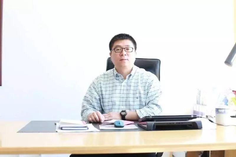 ΢��ͼƬ_20180408162839