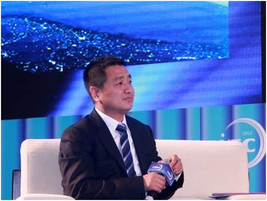 ΢��ͼƬ_20180408160155