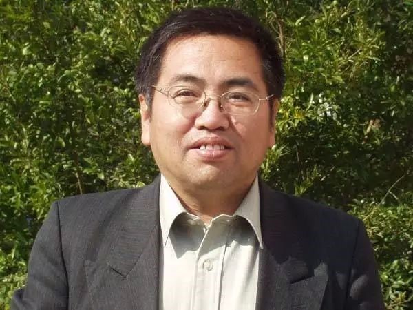 ΢��ͼƬ_20180408163056