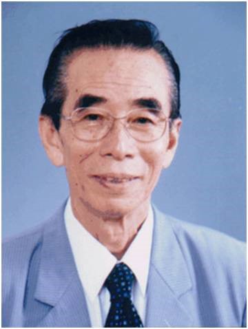 ΢��ͼƬ_20180408160817