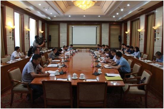 ΢��ͼƬ_20180408160821