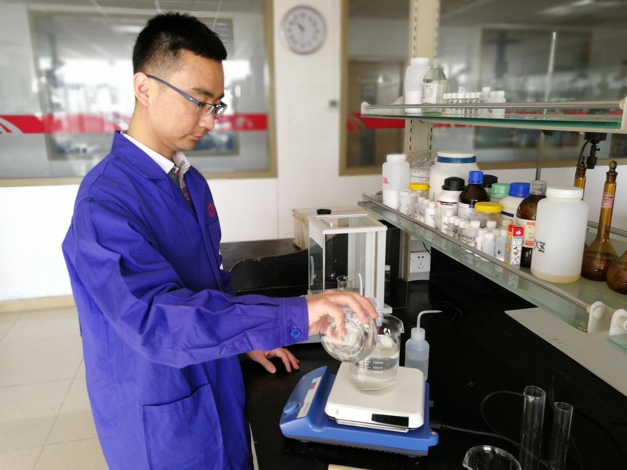 ΢��ͼƬ_20171124111647