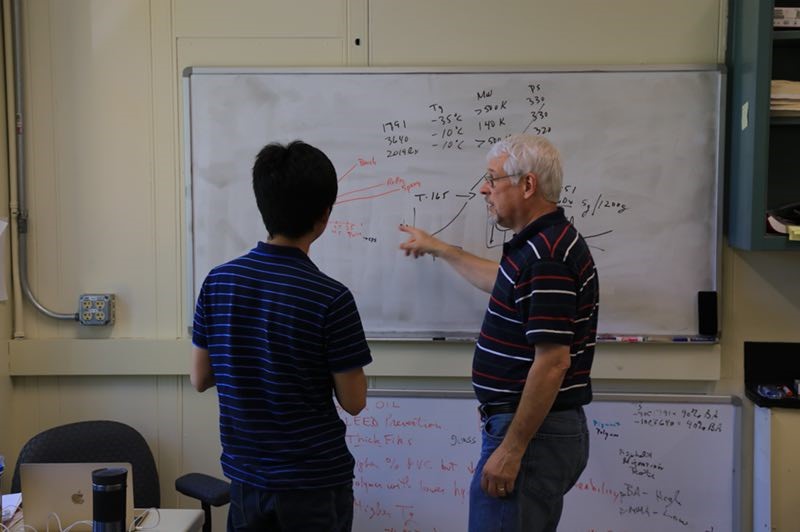 ΢��ͼƬ_20171110160806