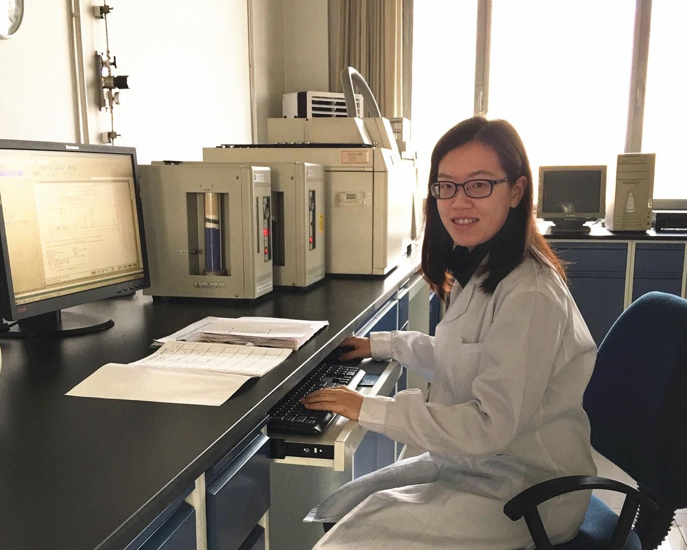 ΢��ͼƬ_20171106133436