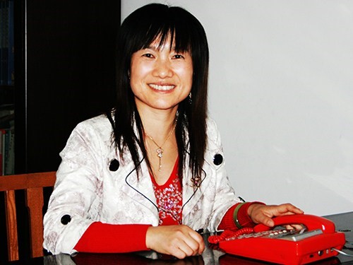 ������ (2).jpg